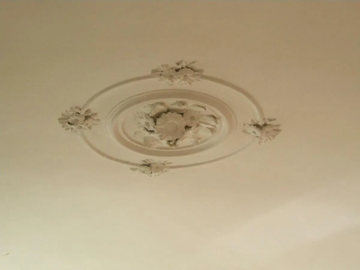 Manzoni Loft And Terrace Villa Catania Italia
