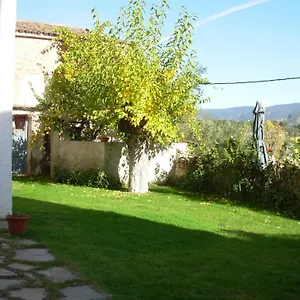 la-tina.es-andalucia.com/