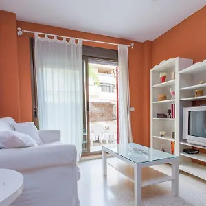 apartamentos-centro-jerez.es-andalucia.com/
