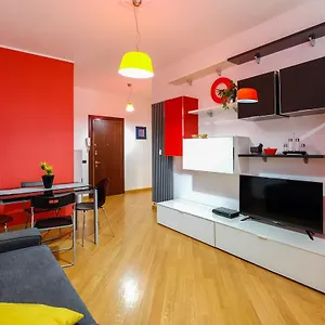 tortona-apartment-milan.italymilanhotels.net/